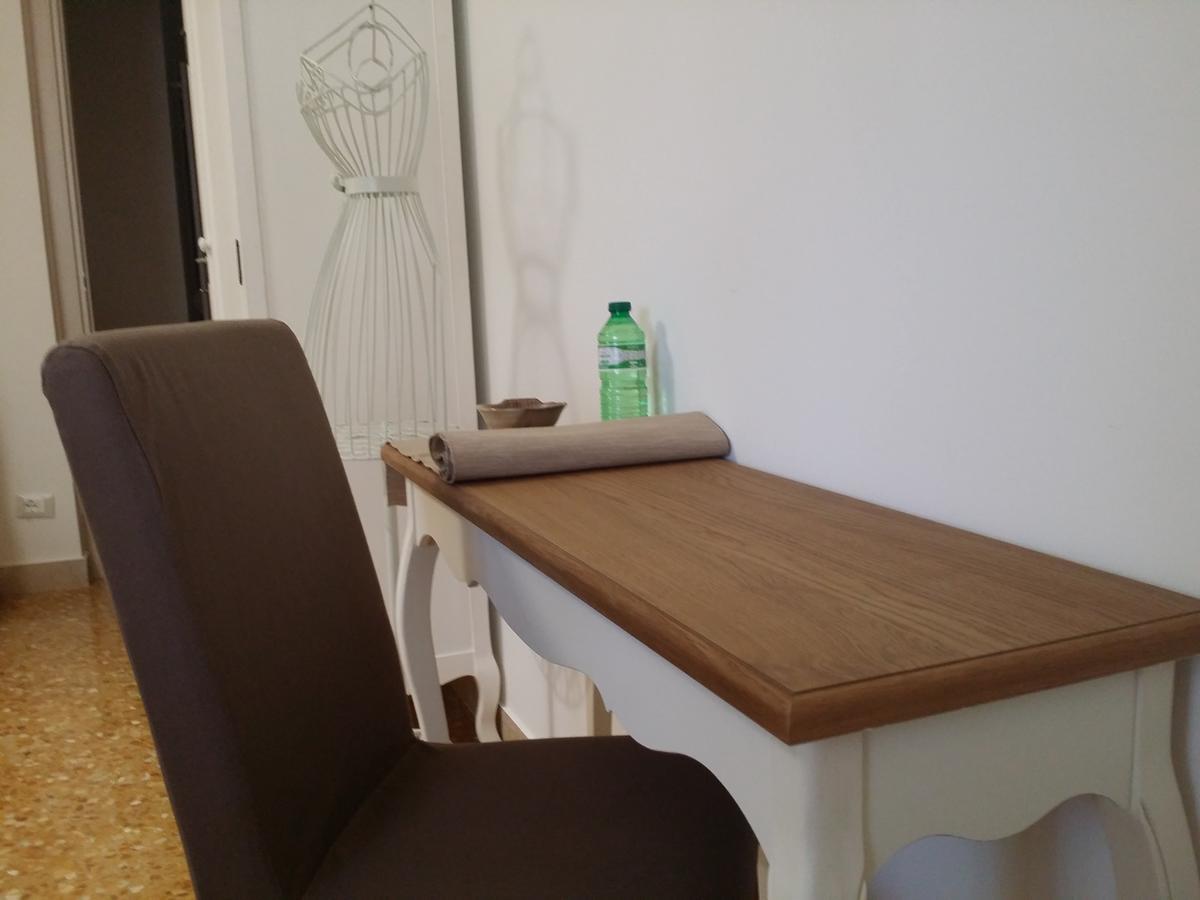 Piazza Marina Bed & Breakfast Palermo Dış mekan fotoğraf