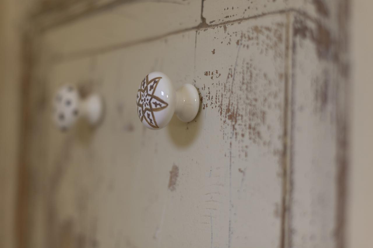 Piazza Marina Bed & Breakfast Palermo Dış mekan fotoğraf