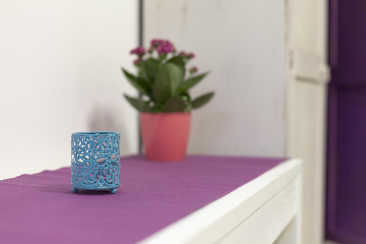 Piazza Marina Bed & Breakfast Palermo Dış mekan fotoğraf