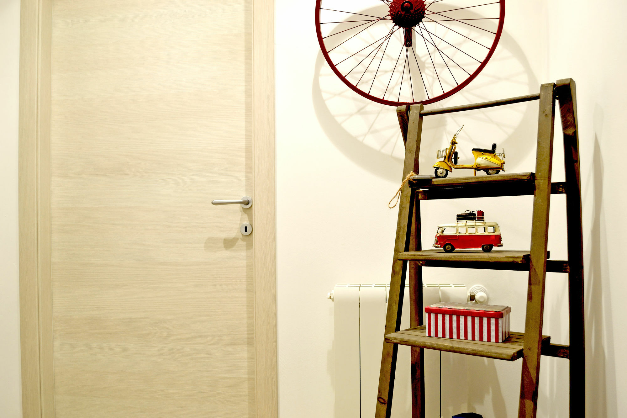 Piazza Marina Bed & Breakfast Palermo Dış mekan fotoğraf