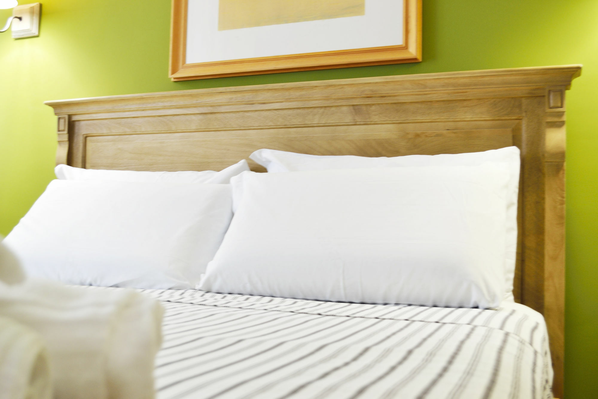 Piazza Marina Bed & Breakfast Palermo Dış mekan fotoğraf