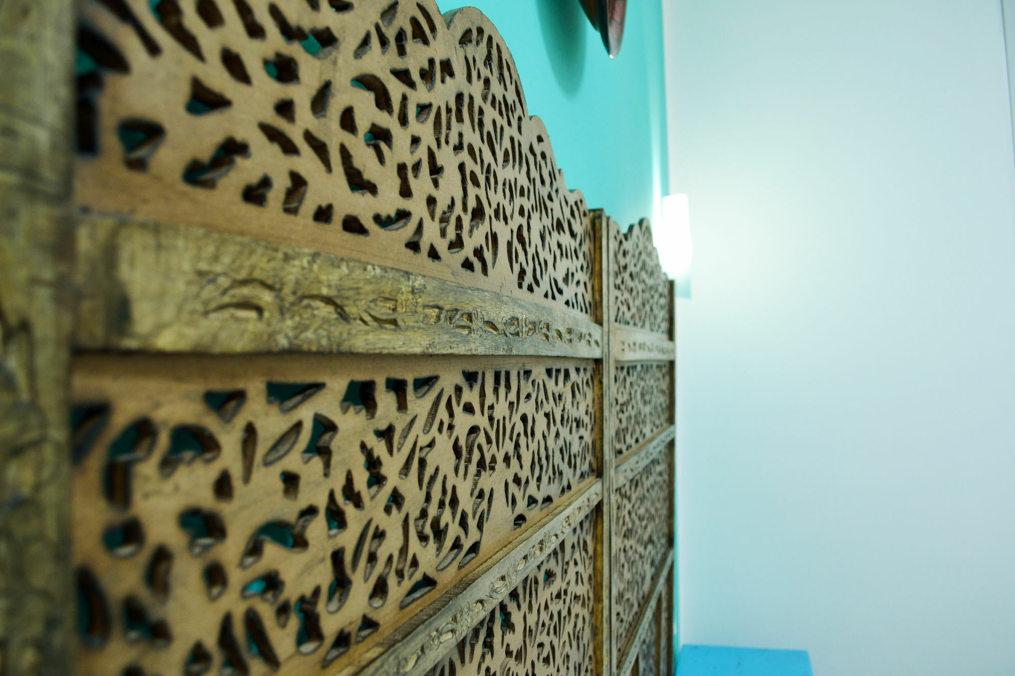 Piazza Marina Bed & Breakfast Palermo Dış mekan fotoğraf