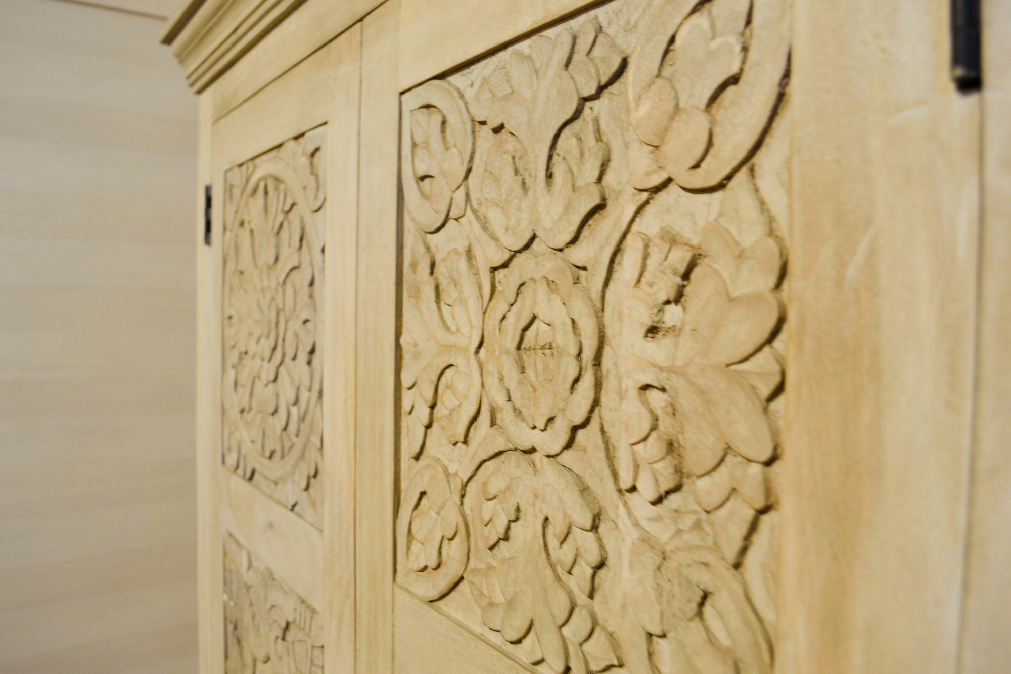 Piazza Marina Bed & Breakfast Palermo Dış mekan fotoğraf