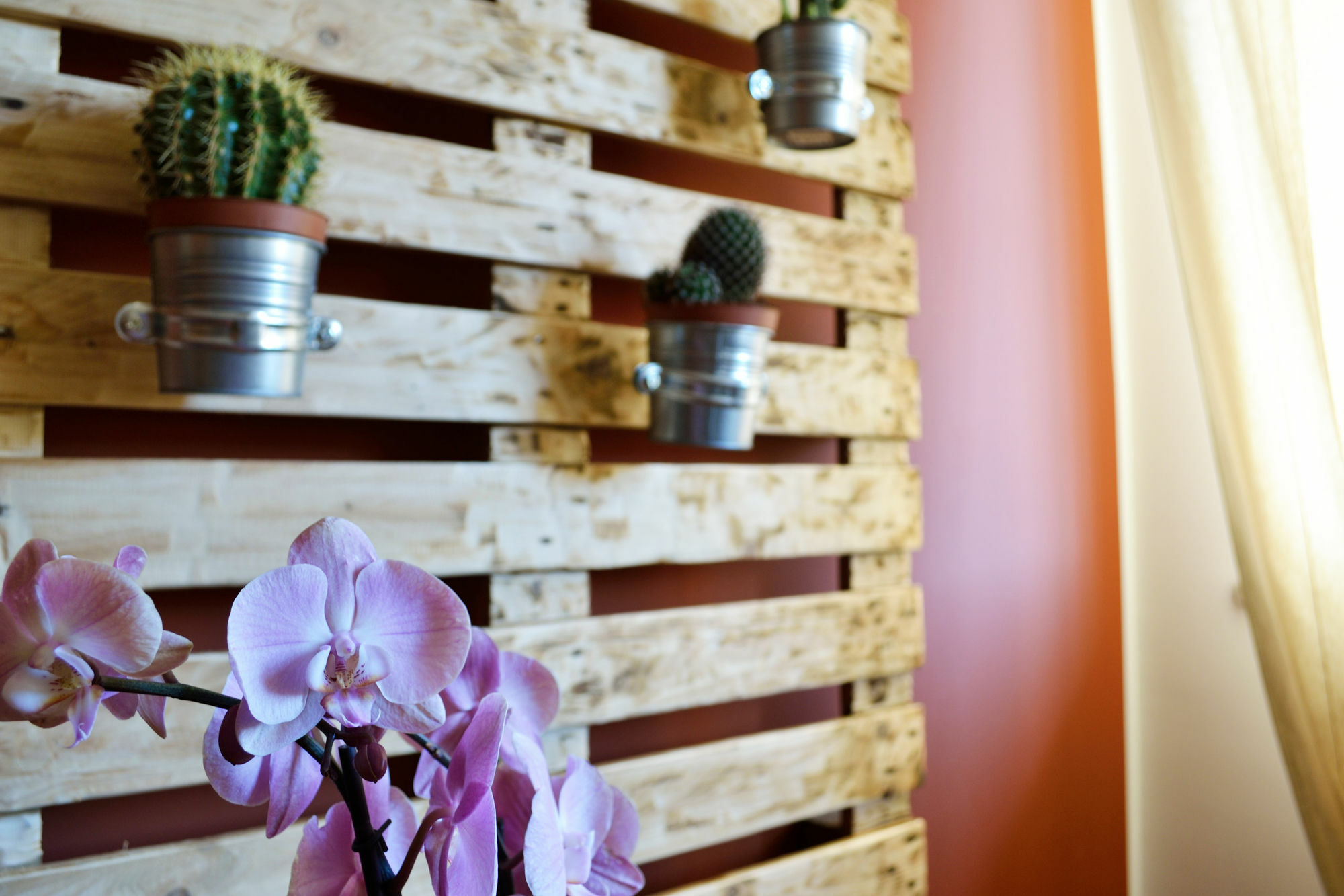 Piazza Marina Bed & Breakfast Palermo Dış mekan fotoğraf
