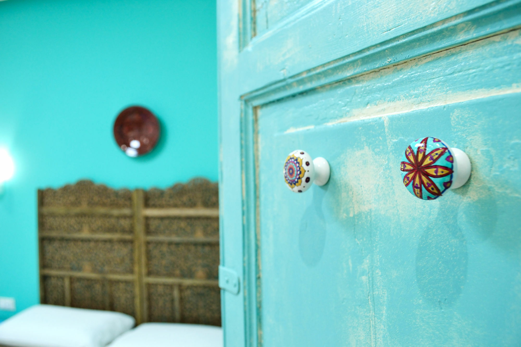 Piazza Marina Bed & Breakfast Palermo Dış mekan fotoğraf