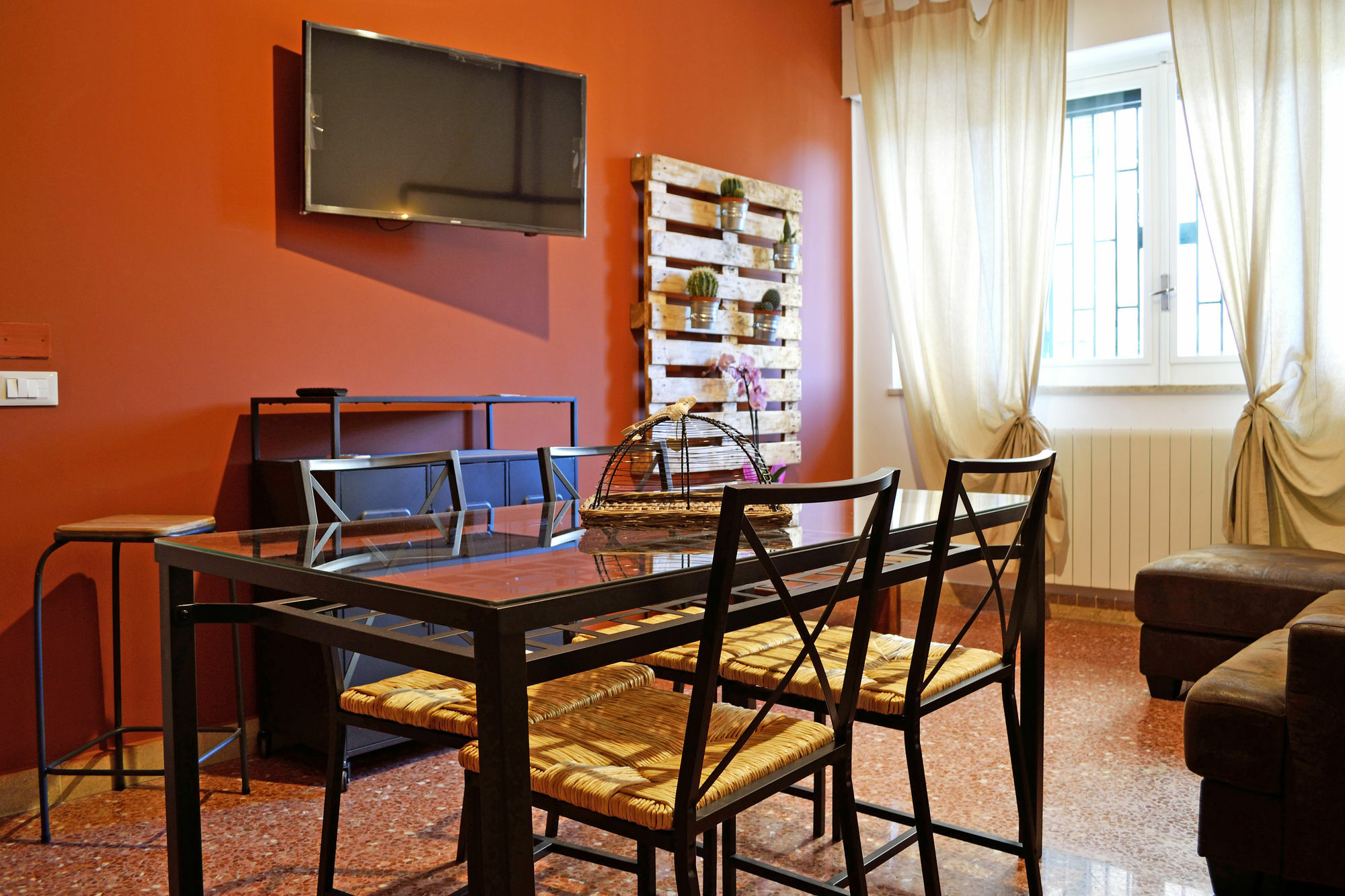 Piazza Marina Bed & Breakfast Palermo Dış mekan fotoğraf