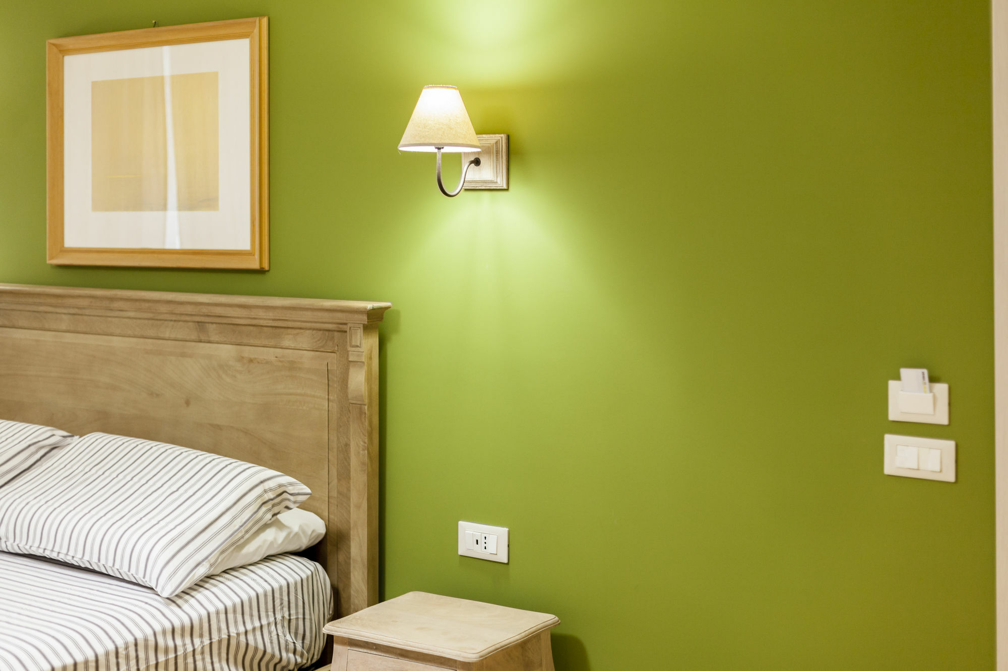 Piazza Marina Bed & Breakfast Palermo Dış mekan fotoğraf