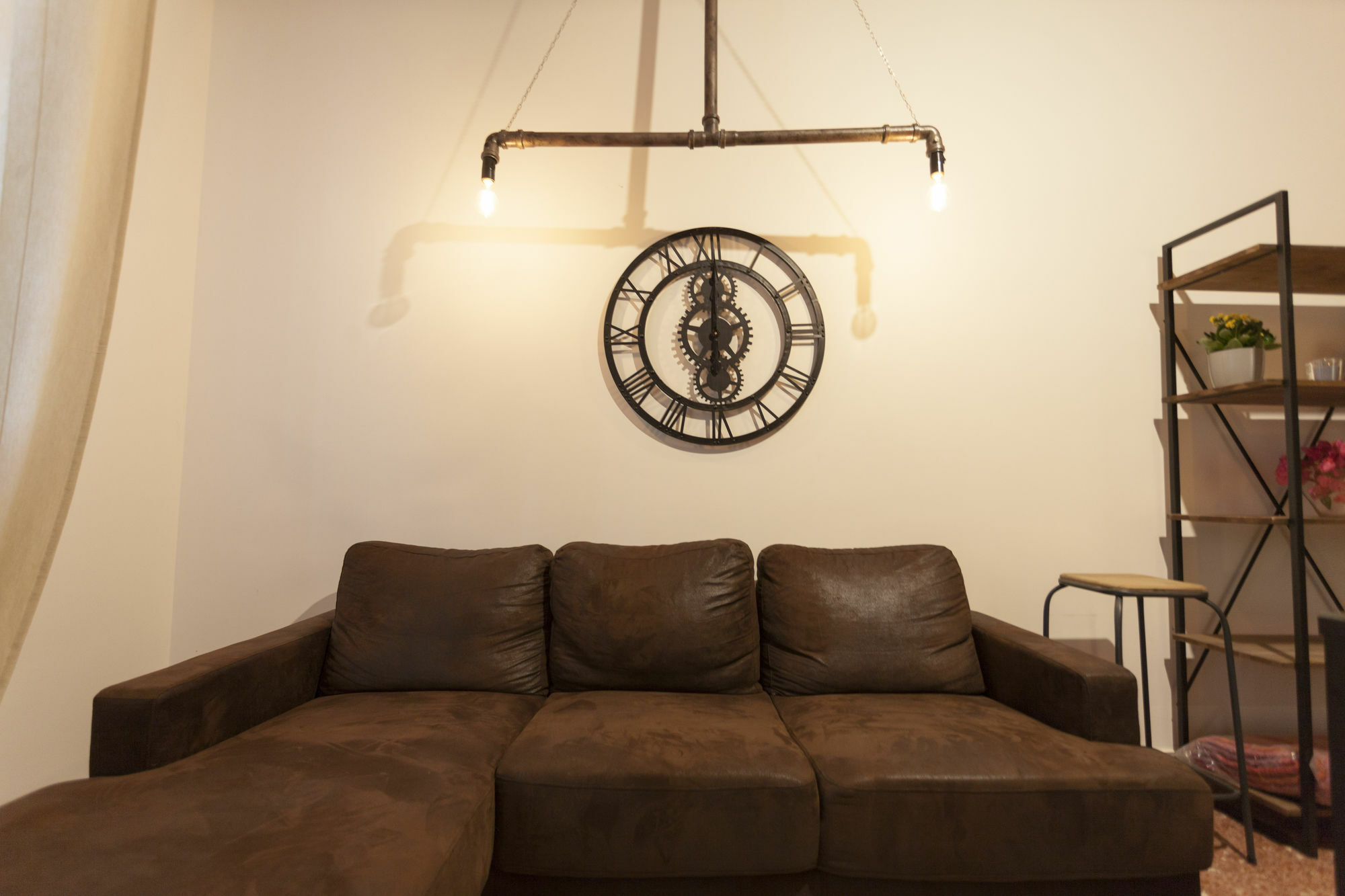 Piazza Marina Bed & Breakfast Palermo Dış mekan fotoğraf
